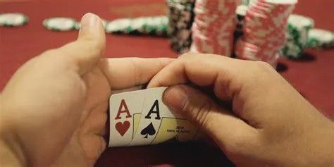 德州扑克手牌组合_德州扑克翻前概率计算_扑克数学基础