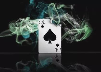 6plus扑克规则_短牌扑克_德州扑克手牌组合