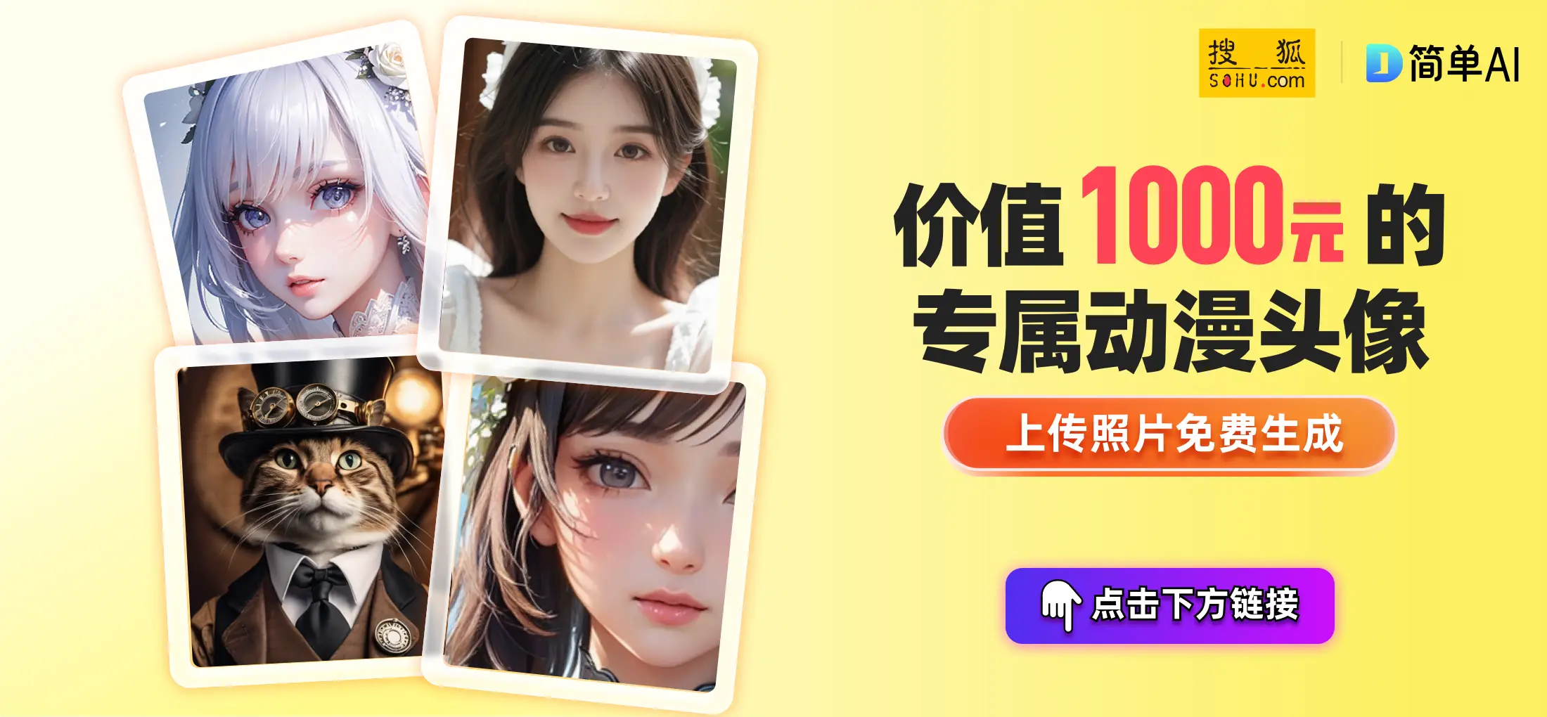 德州扑克打法技巧_德州扑克手牌选择_德州扑克读牌技巧