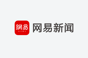 德州扑克SSS策略创业应用_德州扑克策略_创业公司小筹码策略
