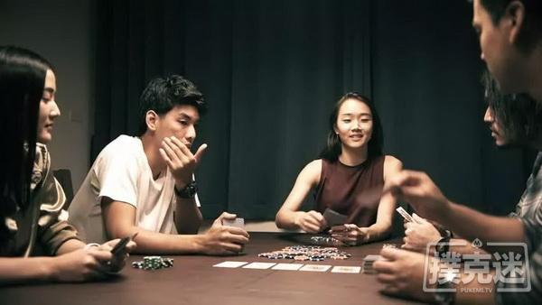 poker blocker concept guide_how to use blocker cards in poker_德州扑克术语解析