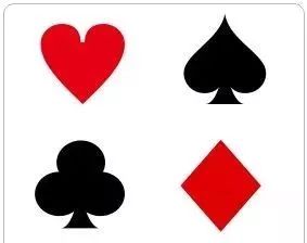 德州扑克术语解析_德州扑克策略_Texas poker strategy