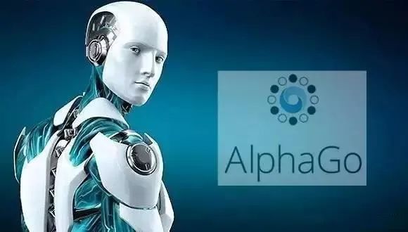 德州扑克AI_AlphaHoldem_德州扑克在线平台