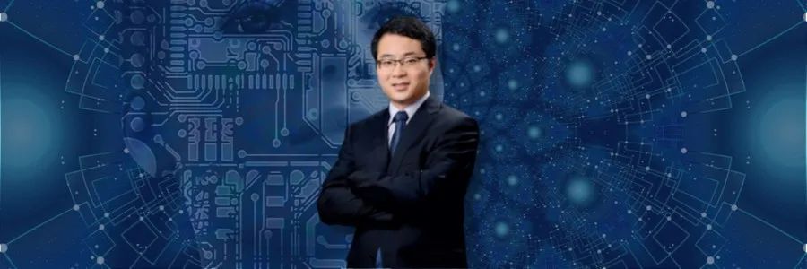 德州扑克在线平台_AlphaHoldem_德州扑克AI