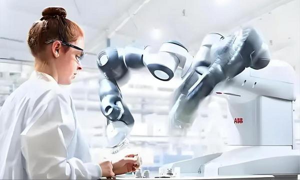 扑克AI分析软件_人工智能扑克训练_德州扑克赛事分析