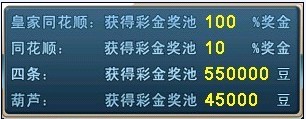 德州扑克规则讲解_德州扑克规则_德州扑克玩法介绍