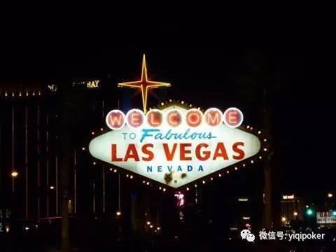 扑克情绪管理技巧_德州扑克书籍推荐_WSOP扑克现金游戏策略