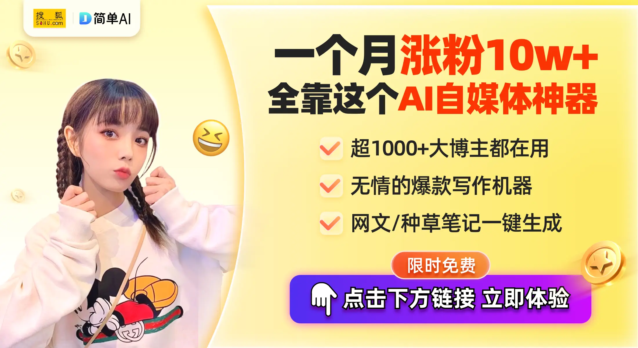 德州扑克赛事规则_德州扑克游戏开发复杂性_德州扑克开发费用因素