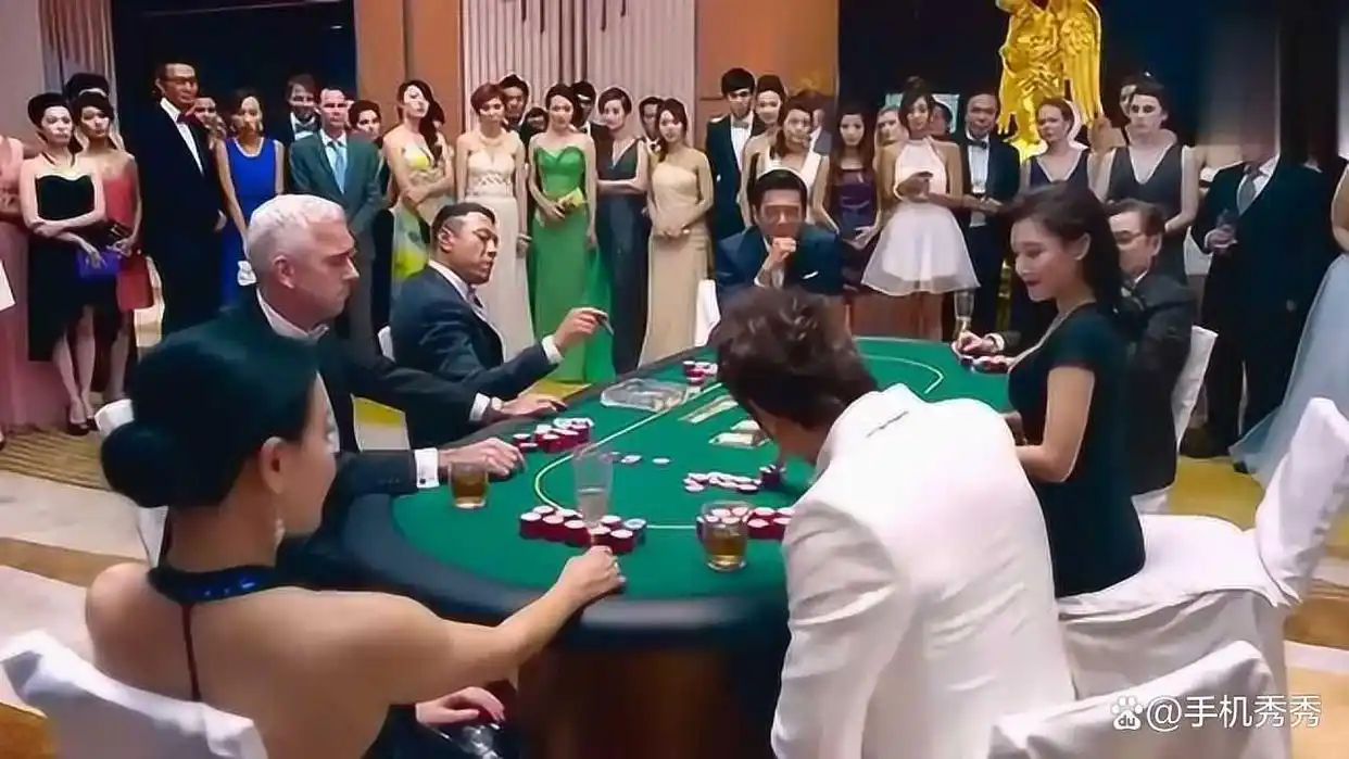 牌型大小顺序_德州扑克规则_德州扑克赛事规则