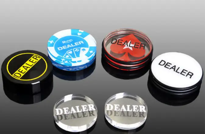 翻牌面对子同花听牌计算_Poker率先加注范围分析_德州扑克手牌组合