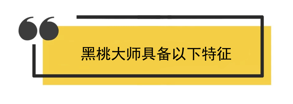 德州扑克个性化陪练AI_德州扑克在线平台_黑桃大师深度学习训练