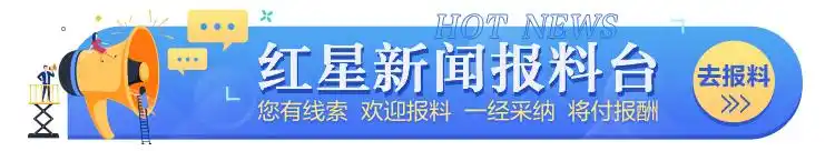 德州扑克赛事奖金_内马尔玩牌赛事_巴西内马尔扑克比赛