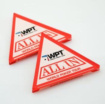 德州扑克All in战术_德州扑克筹码管理_All in打法技巧