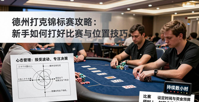 德州扑克锦标赛_德州扑克锦标赛_德州扑克锦标赛