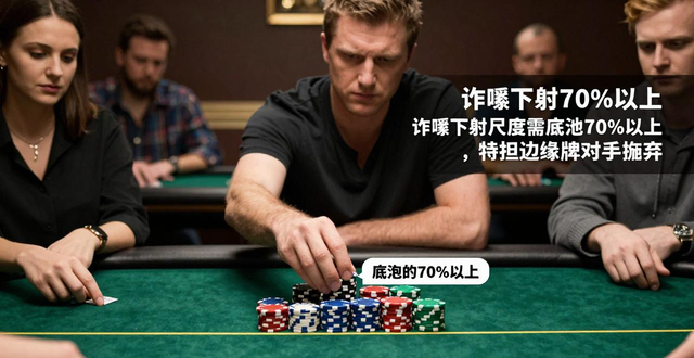 德州扑克下注方式_德州扑克下注方式_德州扑克下注方式