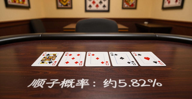 德州扑克牌型分析_德州扑克牌型分析_德州扑克牌型分析