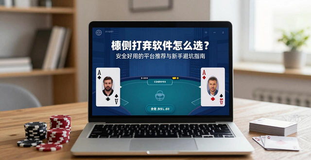 德州扑克软件推荐_德州扑克软件推荐_德州扑克软件推荐