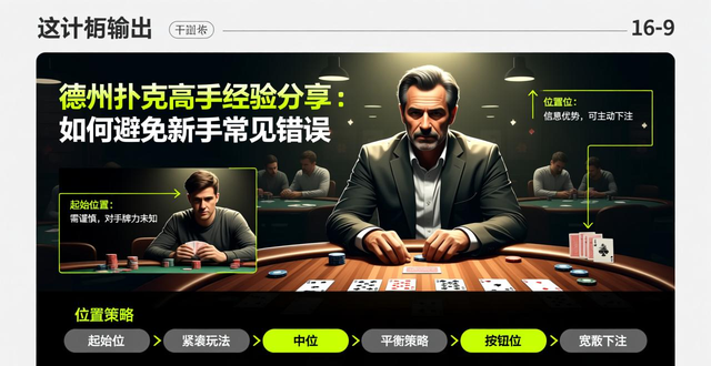 去澳门打德州扑克经验_德州扑克高手经验_德州高手