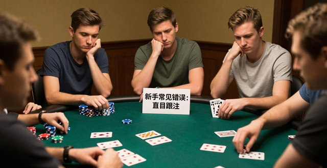 德州扑克策略_德州扑克策略_德州扑克策略