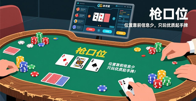 德州扑克培训教程_德州扑克培训教程_德州扑克培训教程