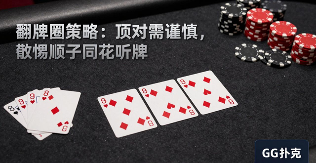 德州扑克视频教程_德州扑克视频教程_德州扑克视频教程