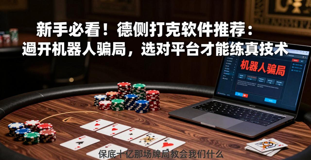 德州扑克软件推荐_德州扑克软件推荐_德州扑克软件推荐