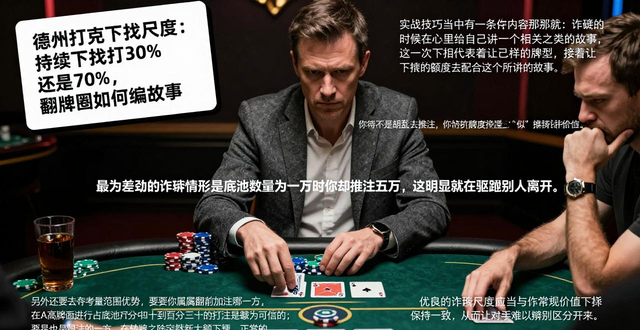 德州扑克下注方式_德州扑克下注方式_德州扑克下注方式