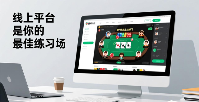 德州赛事扑克直播平台_德州扑克赛事直播_德州赛事扑克直播视频