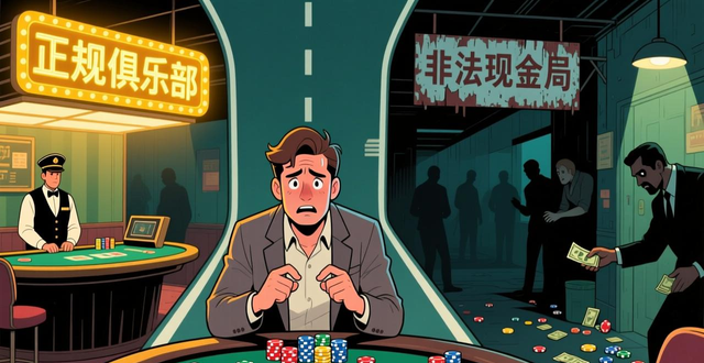 德州扑克线下俱乐部_德州扑克线下俱乐部_德州扑克线下俱乐部