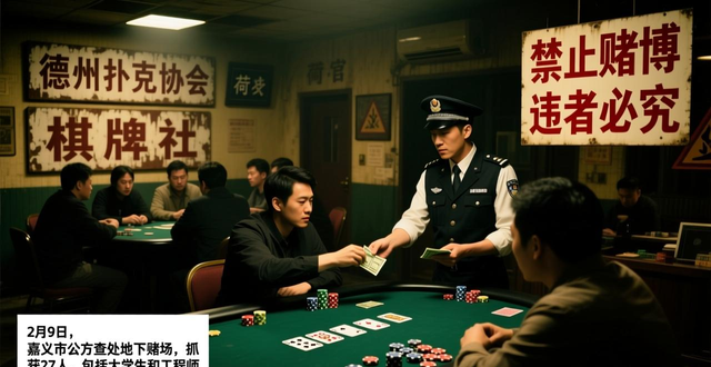 德州扑克赛事历史_360德州扑克_大发德州扑克