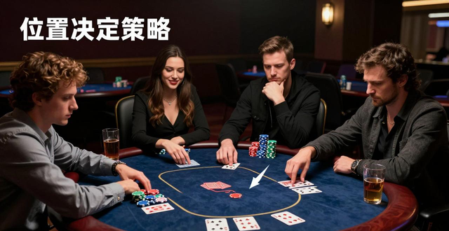 德州扑克下注方式_德州扑克下注方式_德州扑克下注方式