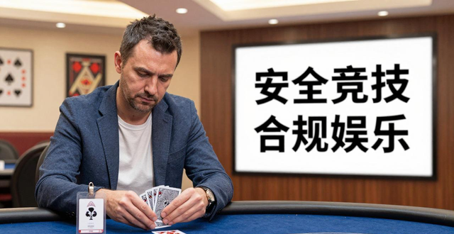 德州扑克线下俱乐部_德州扑克线下俱乐部_德州扑克线下俱乐部
