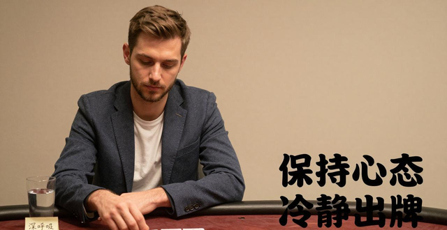 德州扑克在线平台_德州扑克在线平台_德州扑克在线平台