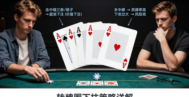 德州扑克下注方式_德州扑克下注方式_德州扑克下注方式