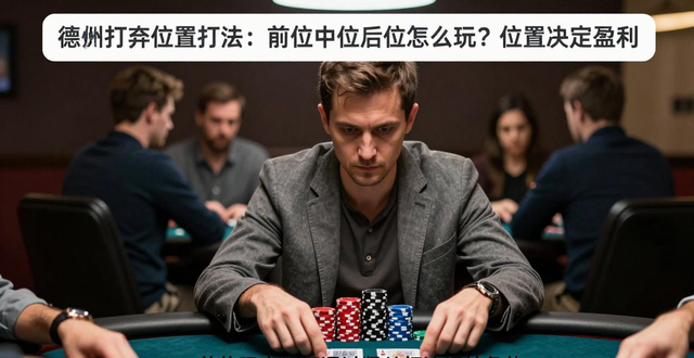 网上现金德州扑克_德州扑克位置英文_德州扑克位置打法