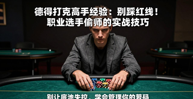 德州扑克高手教学视频_网上现金德州扑克_德州扑克高手经验