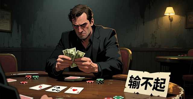 德州扑克心理战术_德州扑克心理战术_德州扑克心理战术
