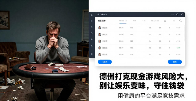 现金德州扑克_德州扑克现金游戏_联众德州扑克现金平台