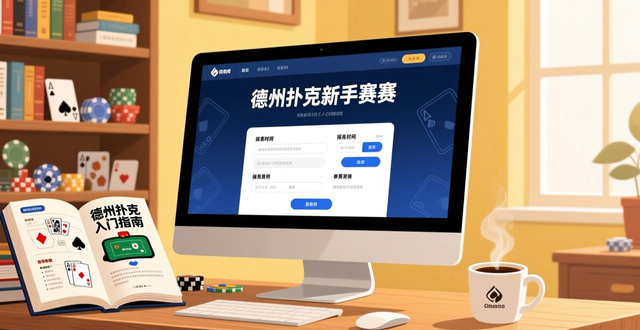 德州赛事扑克报名官网_德州扑克赛事报名_德州扑克分析仪