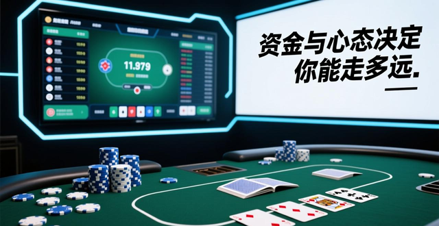 德州扑克赛事分析_德州扑克赛事分析_德州扑克赛事分析