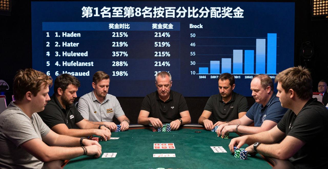 德州扑克赛事奖金_德州扑克赛事奖金_德州扑克赛事奖金
