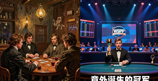德州扑克分析仪_德州扑克赛事历史_大发德州扑克