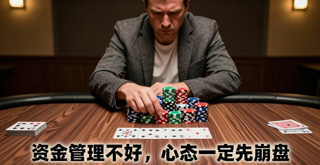 德州扑克策略_德州扑克策略_德州扑克策略