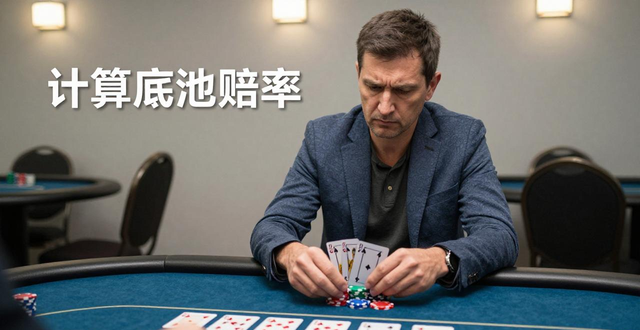 德州扑克转牌策略_德州扑克转牌策略_德州扑克转牌策略
