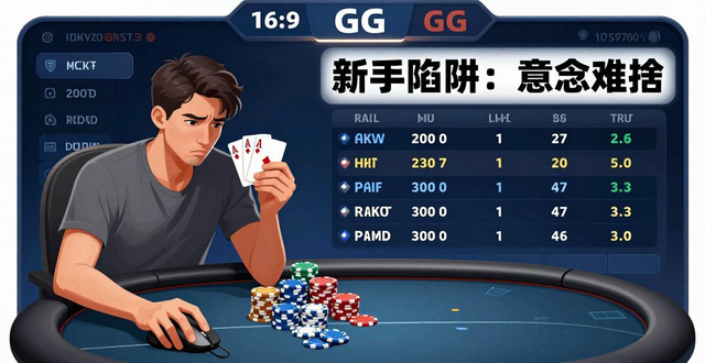 德州扑克在线平台_德州扑克在线平台_德州扑克在线平台