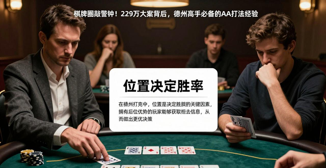北京德州扑克比赛_德州扑克高手经验_德州高手秘籍