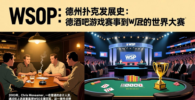 德州扑克赛事历史_德州扑克国内赛事_360德州扑克