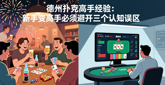 德州扑克高手教学视频_德州扑克天龙扑克_德州扑克高手经验