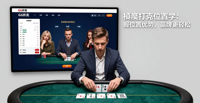 德州扑克知识_德州扑克知识_德州扑克知识