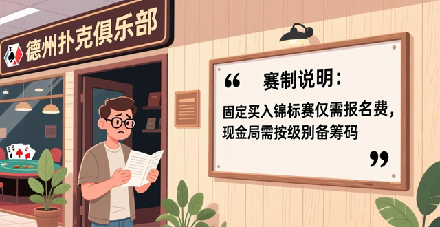 德州扑克线下俱乐部_德州扑克线下俱乐部_德州扑克线下俱乐部